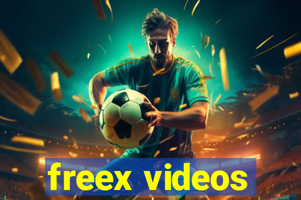 freex videos